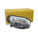HELLA 1EL 354 852-021 Halogeen Koplamp