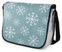 Omgoods - Sac d'école multicolore pour enfants uni