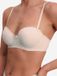 Joop! Multiway-BH Sensation Beige