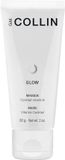 G.M. Collin Glow Mask Gezichtsmasker - 60g - Stralend