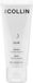 G.M. Collin Glow Mask Gezichtsmasker - 60g - Stralend