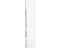 VJ Staleks Manicure pusher EXPERT 30 TYPE 3 Brede afgeronde pusher en cleaner