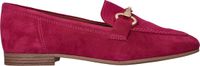 Tamaris Instappers - Dames - Roze