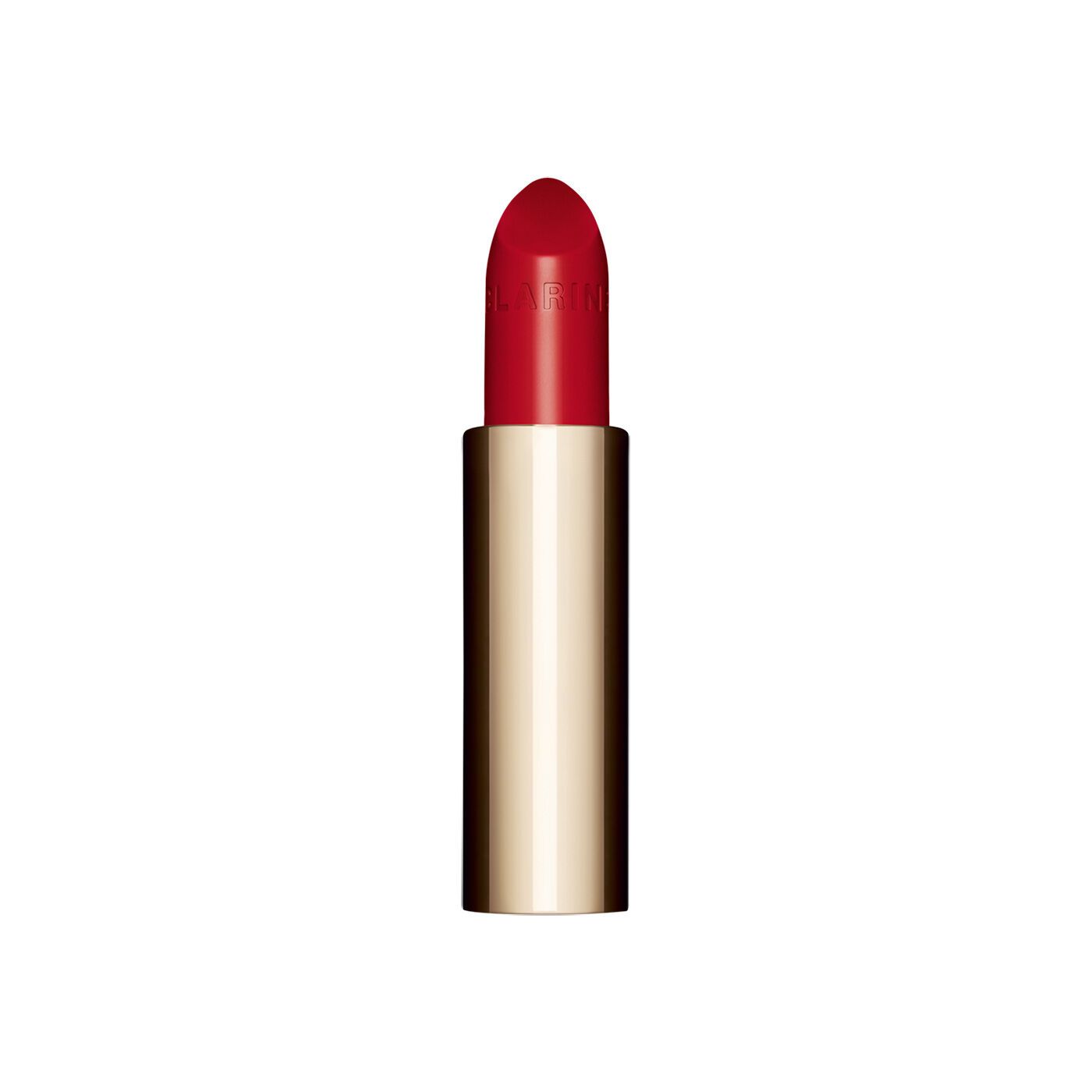 Clarins Joli Rouge Refill - 770 apple - 3,5 g