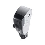 Came CMC001C-BX verticuteermachine 230 V AC