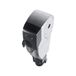 Came CMC001C-BX verticuteermachine 230 V AC