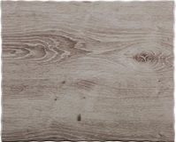 APS GK646 Houten Effect Melamine Tray, 1/2 GN
