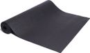 Lotus - Superyoga Superyoga Yogamat studio zwart extra lang - Lotus | 4,5 mm | fitnessmat | sportmat | pilates mat