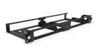 MyElectronics 19 pouces 1U Rackmount pour 2x HP mini