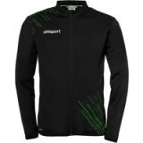 uhlsport Score 26 Classic herenjack