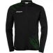 uhlsport Score 26 Classic herenjack
