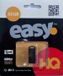 IMRO EASY/32GB USB flash drive USB Type-A 2.0 Zwart
