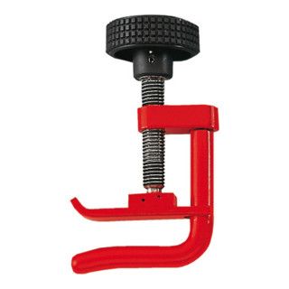 Facom Schroefklemtang voor slangassemblages Ø max. 27 mm - 1 stuk