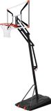 AXI Basketbalpaal Premium Verstelbaar 230 – 305 cm