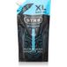STR8 Wild Beat Navullingen 550 ml