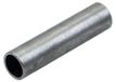 Mustang Entretoise de 64,5 mm pour roulement de roue, avant/arrière, pour Mustang Cross Special TT Cross B Cobra Anaconda