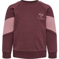 Hummel Kris babyjongens sweater
