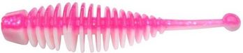 Berkley Leurre souple Powerbait Power Naiad 50mm
