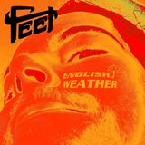 Warner Ada Bol English Weather LP