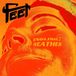Warner Ada Bol English Weather LP