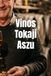 Vinos Tokaji Vinos Aszu