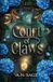 Court Beasts of Hedge End: Court of Claws