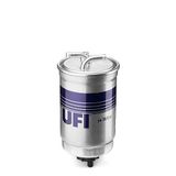 UFI Filters 24.365.00 gasoliefilter