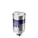 UFI Filters 24.365.00 gasoliefilter