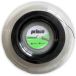 Prince Tennissnaren Duraflex 200m