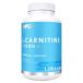 SFD L-Carnitine Strong, L-Carnitin, 120 Kapseln
