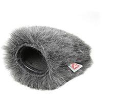 Rycote Zoom H5 Mini Windjammer