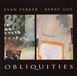 Bertus Distributie Maja Obliquities
