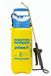 Gloria Prima 5 Hand Garden Sprayer - 7l - Blue/Yellow