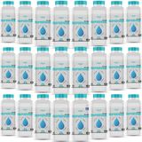 GiDeli Isopropanol 24 litres, 99,9% IPA, alcool de nettoyage, dégraissant pour électronique