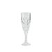 Lene Bjerre Cristel 210 ml flûte à champagne en verre
