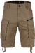 G-Star RAW Heren Rovic Zip Relaxed Short Beige W32