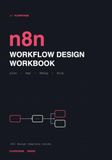 n8n Workflow Design Workbook