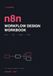 n8n Workflow Design Workbook