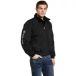 Ariat Stable Veste imperméable