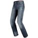 Spidi J-Tracker Blauw Used Medium - Broek