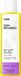 YOPE Gel douche micellaire hydratant nourrissant ultra hydro fruit 200ml