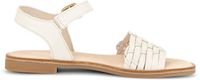 Gabor - Sandale - Femme - Nappa Nava