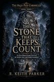 The Stone That Keeps Count: An Old-World Dark Fantasy of Oaths, Salt, and Stone Judgment