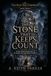 The Stone That Keeps Count: An Old-World Dark Fantasy of Oaths, Salt, and Stone Judgment