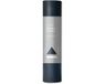 Naboso Standing Mat