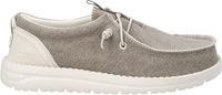 CMP Bootschoenen voor dames Joy Sabbia 42