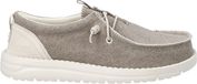 CMP Bootschoenen voor dames Joy Sabbia 42