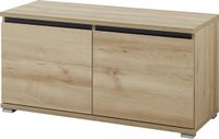 Germania Lissabon Halbank - Kast