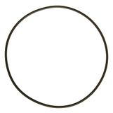 O'RING