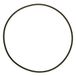 O'RING